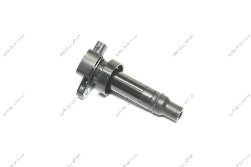Котушка запалювання Hyundai Accent, Elantra, KIA Cerato, Ceed (вир-во Mando) MANDO ECI00008Y (фото 1)