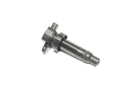 Котушка запалювання Hyundai Accent, Elantra, KIA Cerato, Ceed (вир-во Mando) MANDO ECI00008Y