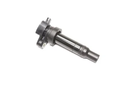 Катушка зажигания MANDO ECI00011Y