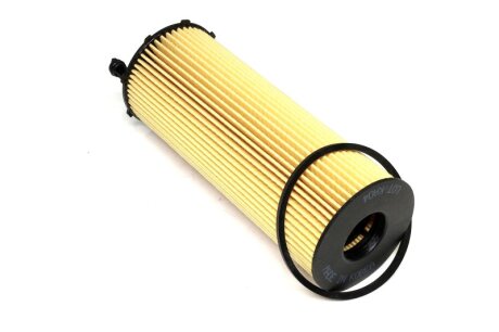 Фільтр масляний AUDI, VOLKSWAGEN -ua MANDO EEOA0007Y