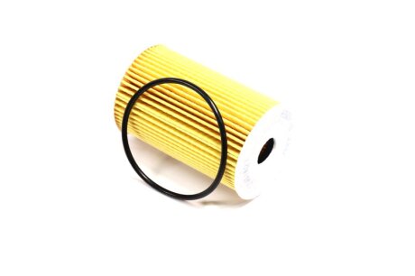 Фільтр оливи MANDO EEOA0045Y