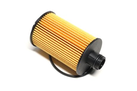 Фільтр оливи MANDO EEOD0005Y