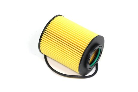 Фільтр мастильний Chevrolet, Opel MANDO EEOD0029Y