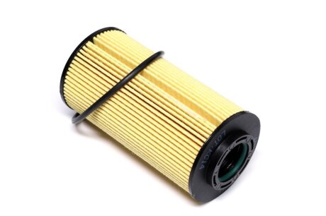 Фільтр оливи MANDO EEOH0005Y