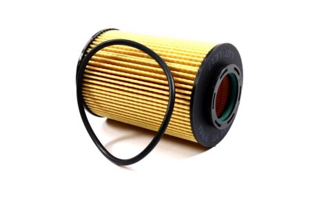 Фільтр масляний SSANGYONG REXTON [Y200] -ua MANDO EEOH0010Y