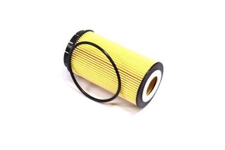 Фільтр оливи MANDO EEOK0001Y