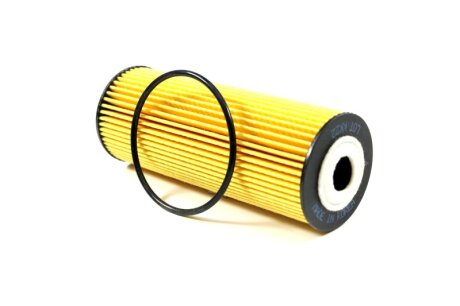 Фільтр оливи MANDO EEOL0003Y