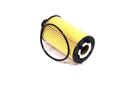 Масляний фільтр MANDO EEOL0005Y