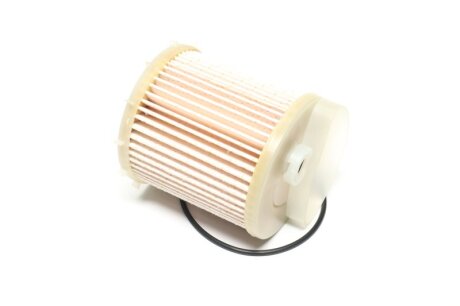 Фільтр паливний SSANGYONG KORANDO, REXTON MANDO EEOL0006Y