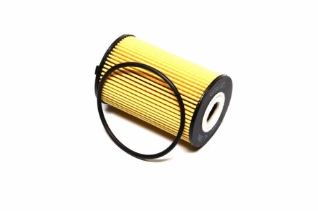 Фільтр оливи MANDO EEOL0031Y