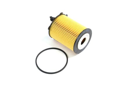 Фільтр оливи MANDO EEOM0002Y