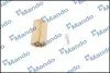 Масляний фільтр MANDO EEOT0004Y (фото 1)