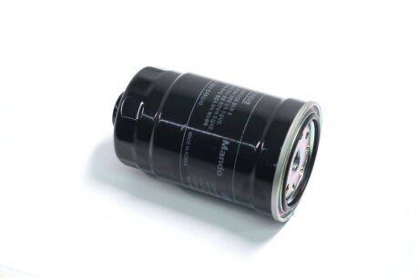 Фільтр паливний C.I.U MANDO EFF00007T