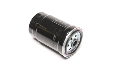 Фильтр топливный HYUNDAI (выр-во) MANDO EFF00008T