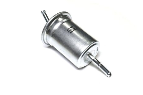 Фільтр паливний MANDO EFF00042T