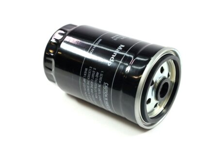 Фільтр паливний MANDO EFF00081T