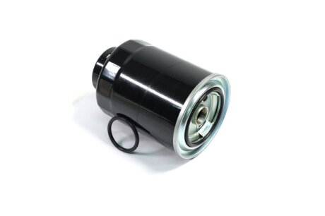 Фільтр паливний C.I.U MANDO EFF00095T