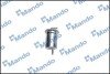 Топливный фильтр MANDO EFF00183T (фото 1)