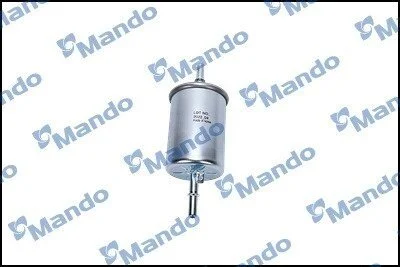 Топливный фильтр MANDO EFF00187T (фото 1)