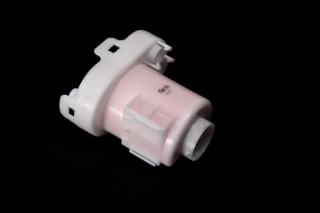 Фільтр паливний MANDO EFF00195T