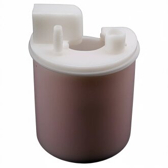 Фильтр топливный HYUNDAI GENESIS COUPE [BK] MANDO EFF00197T