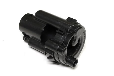 Фільтр паливний C.I.U MANDO EFF00198T