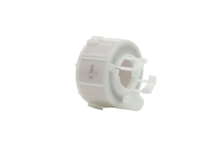 Фільтр паливний C.I.U MANDO EFF00212T