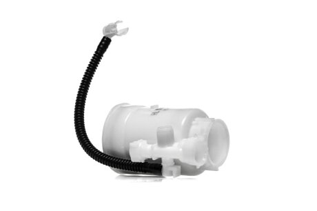 Фільтр паливний HYUNDAI:311123X000 -ua MANDO EFF00218T