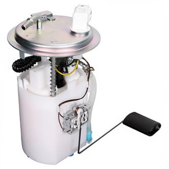 Паливний насос MANDO EFPH0015D