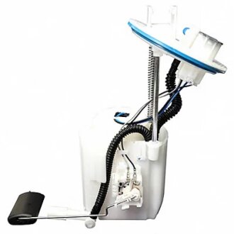 Топливный насос в сборе HYUNDAI SONATA VI [YF] [2009-01~2014-06] MANDO EFPH0018D