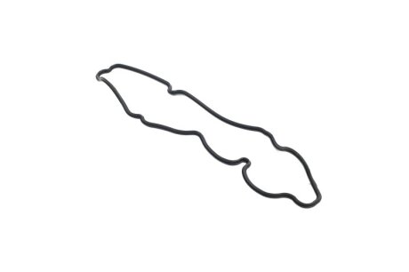 Прокладка кришки клапанної DAEWOO MATIZ MANDO EGCND00013