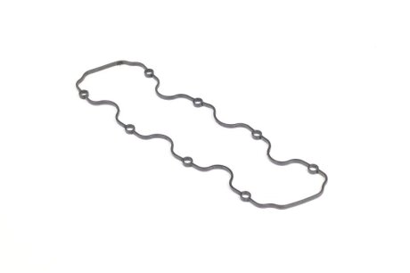 Прокладка кришки клапанної DAEWOO Lanos A13SMS/A14SMS/A15SMS MANDO EGCND00015