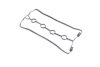 Прокладка кришки клапанної DAEWOO A15DMS/A16DMS MANDO EGCND00017 (фото 1)