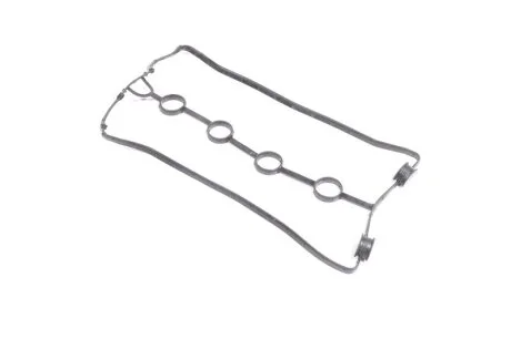Прокладка крышки клапанной DAEWOO A15DMS/A16DMS (выр-во Mando) MANDO EGCND00017