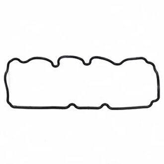 Прокладка клапанної кришки гумова MANDO EGCND00020