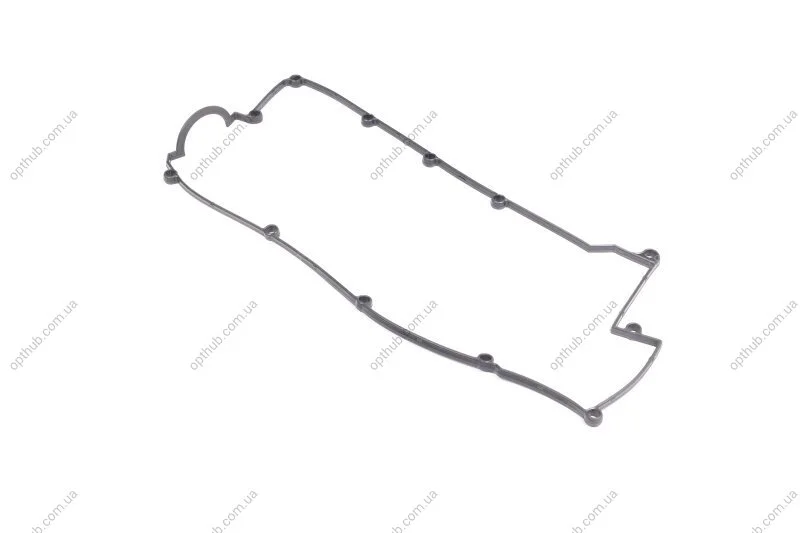 Прокладка клапанной крышки резиновая КЛАП. КР. HYUNDAI/KIA CERATO 2.0 MANDO EGCNH00014 (фото 1)
