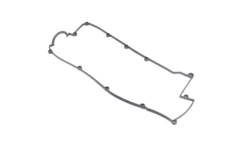 Прокладка клапанної кришки гумова КЛАП. КР. HYUNDAI/KIA CERATO 2.0 -ua MANDO EGCNH00014