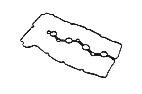 Прокладка клапанної кришки HYUNDAI C.I.U MANDO EGCNH00049