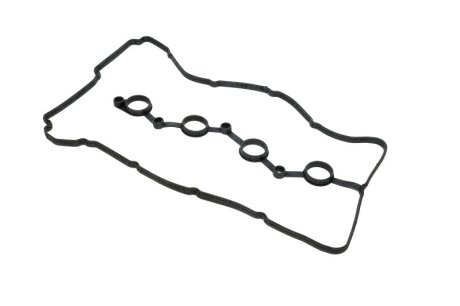 Прокладка клапанной кришки C.I.U MANDO EGCNH00050