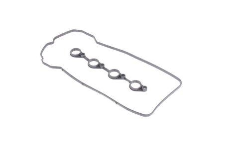 Прокладка клапанної кришки HYUNDAI/KIA C.I.U MANDO EGCNH00051