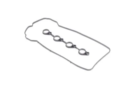 Прокладка клапанной крышки HYUNDAI/KIA (пр-во Mando) C.I.U MANDO EGCNH00051