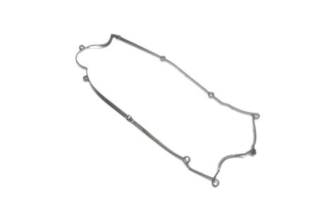 Прокладка клапанної кришки гумова КЛАП. КР. HYUNDAI 1.6I G4ED-L 02-03 -ua MANDO EGCNH00052
