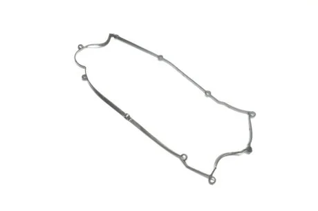 Прокладка клапанной крышки резиновая КЛАП. КР. HYUNDAI 1.6I G4ED-L 02-03 MANDO EGCNH00052