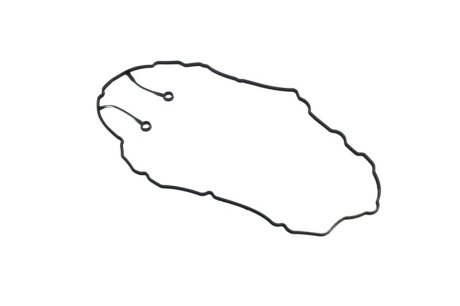 Прокладка клапанной кришки C.I.U MANDO EGCNH00053