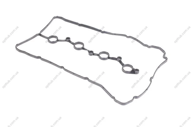 Прокладка кришки клапанної HYUNDAI (вир-во Mando) MANDO EGCNH00060 (фото 1)