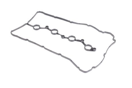 Прокладка кришки клапанної HYUNDAI MANDO EGCNH00060