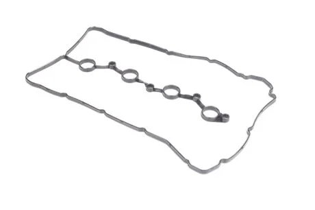 Прокладка крышки клапанной HYUNDAI (выр-во Mando) MANDO EGCNH00060