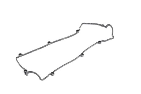 Прокладка клапанної кришки гумова КЛАП. КР. HYUND/KIA SANTA FE/SONATA 2.7 G6BA -ua MANDO EGCNH00084