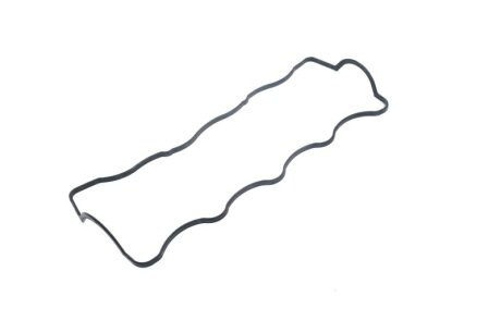 Прокладка клапанної кришки HYUNDAI MANDO EGCNH00086