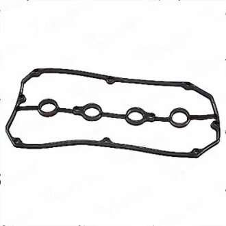 Прокладка клапанної кришки гумова MANDO EGCNK00051